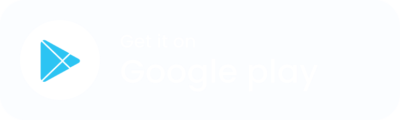 Get it on Google Play